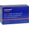 ORTHOMOL Immune direct granulat orange, 30 stk