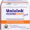 UNIZINK Kombikraft, 25X25 ml