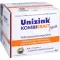 UNIZINK Kombikraft, 25X25 ml