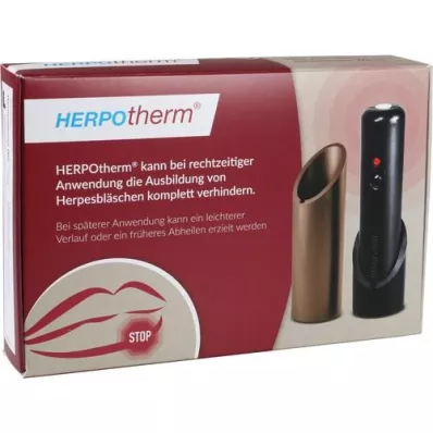 HERPOTHERM Original, 1 stk