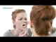 Video om HERPOTHERM Original, 1 stk