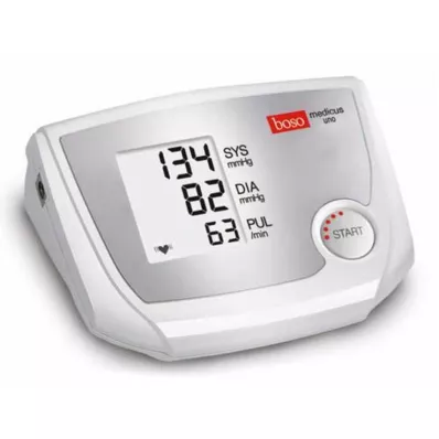 BOSO medicus uno XL, 1 stk