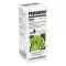 Phytodolor tinktur, 100 ml