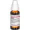 ACIDUM PHOSPHORICUM C 30 fortynding, 20 ml