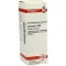 ACONITUM C 200 fortynding, 20 ml