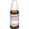 ACONITUM C 200 fortynding, 20 ml