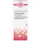 ACTAEA SPICATA D 6 fortynding, 20 ml