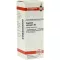 ARGENTUM NITRICUM C 30 fortynding, 20 ml