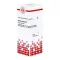 Asterias Rubens D6 Fortynding (20 ml)
