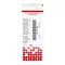 Asterias Rubens D6 Fortynding (20 ml)