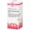 CALCIUM BROMATUM D 30 tabletter, 80 kapsler