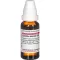 CANDIDA ALBICANS D 30 fortynding, 20 ml