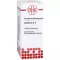 CANTHARIS C 6 fortynding, 20 ml