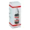 Capsella Bursa Past.D6 Fortynding (20 ml)