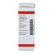 Capsella Bursa Past.D6 Fortynding (20 ml)