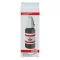 Capsella Bursa Past.D6 Fortynding (20 ml)