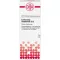 COLLINSONIA CANADENSIS D 12 fortynding, 20 ml