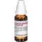 CROTALUS D 60 fortynding, 20 ml