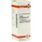 FERRUM PHOSPHORICUM C 30 fortynding, 20 ml