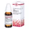 Ferrum Phosphoricum C30 Fortynding (20 ml)