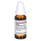 Ferrum Phosphoricum C30 Fortynding (20 ml)