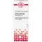 IPECACUANHA C 30 fortynding, 20 ml