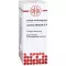 JUSTICIA adhatoda D 6 fortynding, 20 ml