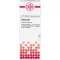 KALMIA D 8 fortynding, 20 ml