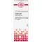 LACHESIS D 7 fortynding, 20 ml