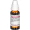 LITHIUM CARBONICUM D 12 fortynding, 20 ml