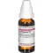 LYCOPODIUM C 6 fortynding, 20 ml