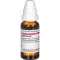 MELISSA D 2 fortynding, 20 ml