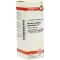 MERCURIUS SOLUBILIS Hahnemanni C 6 Fortynding, 20 ml