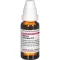 NATRIUM CHLORATUM C 12 fortynding, 20 ml