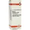 NATRIUM CHLORATUM C 200 fortynding, 20 ml