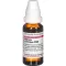 NATRIUM CHLORATUM C 200 fortynding, 20 ml