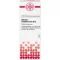 NATRIUM PHOSPHORICUM D 12 fortynding, 20 ml