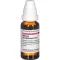 NATRIUM PHOSPHORICUM D 12 fortynding, 20 ml