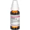 PALLADIUM METALLICUM D 8 fortynding, 20 ml