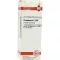 PHOSPHORUS C 200 fortynding, 20 ml