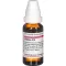 POLLENS C 12 fortynding, 20 ml
