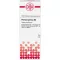 PRUNUS SPINOSA D 3 fortynding, 20 ml