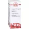 QUARZ D 12 fortynding, 20 ml