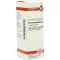 RHUS TOXICODENDRON C 200 fortynding, 20 ml
