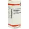 RHUS TOXICODENDRON D 200 fortynding, 20 ml