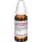 RHUS TOXICODENDRON D 200 fortynding, 20 ml