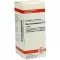 RHUS TOXICODENDRON C 12 tabletter, 80 stk