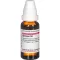 SPONGIA D 10 fortynding, 20 ml