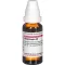 STAPHISAGRIA C 6 fortynding, 20 ml