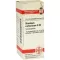 STRONTIUM CARBONICUM C 30 kugler, 10 g